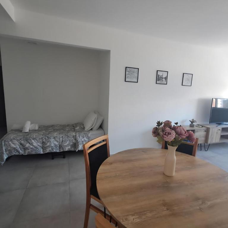 Tu mejor opcion en BA - Two-Bedroom Apartment - 13