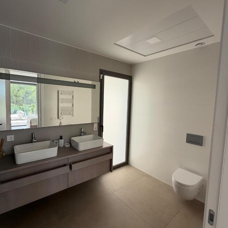 LIMA 18, Las Colinas Golf, 20m Heated Pool, EV - Maison de Vacances 3 Chambres - 62