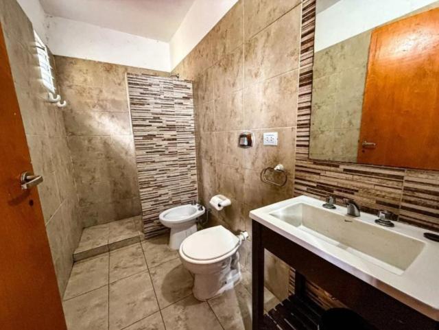 Remanso Los Molinos - Family Room - 8