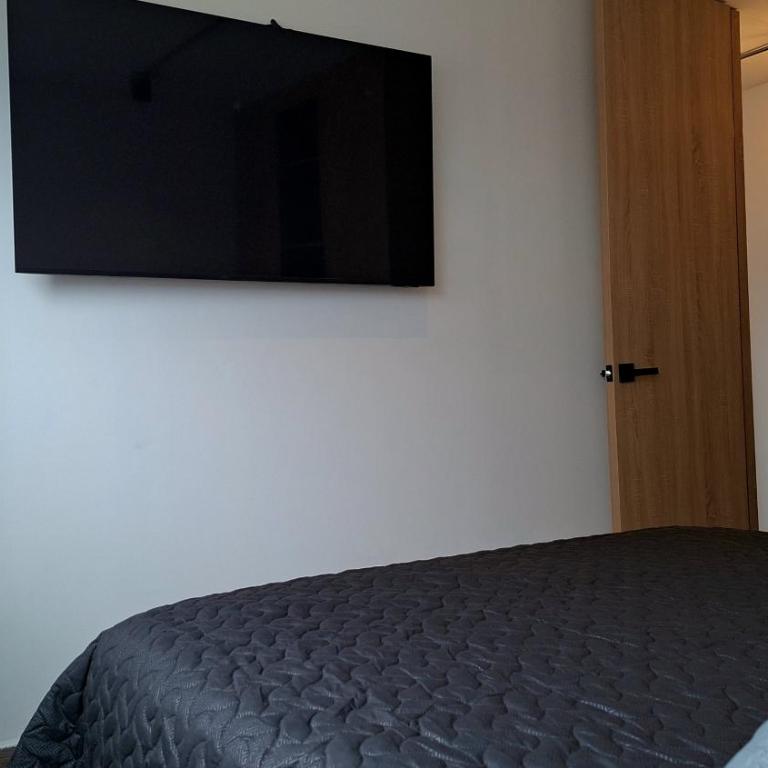 Ronderos Posse - Apartamento Deluxe de 2 dormitorios - 27