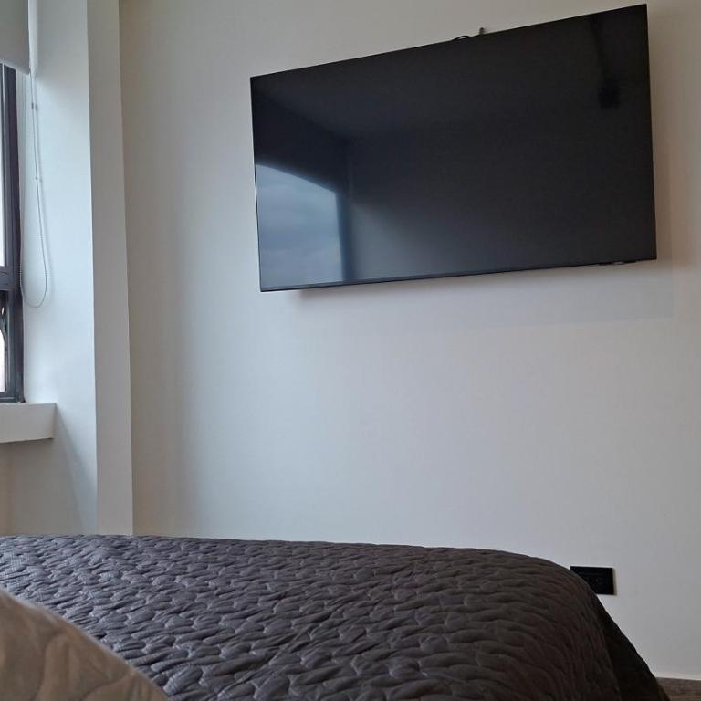 Ronderos Posse - Apartamento Deluxe de 2 dormitorios - 29