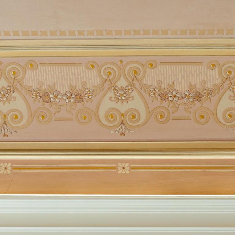Etnicastay - Renovated historic apartment - Walk to via Etnea - Appartement 3 Chambres - 7