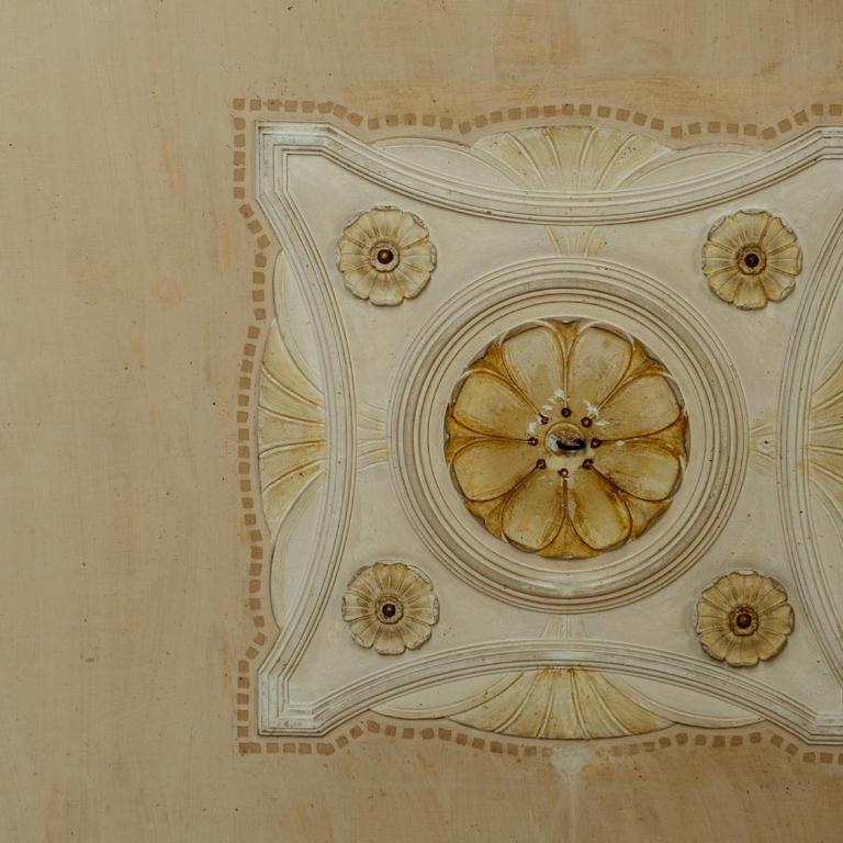 Etnicastay - Renovated historic apartment - Walk to via Etnea - Appartement 3 Chambres - 17