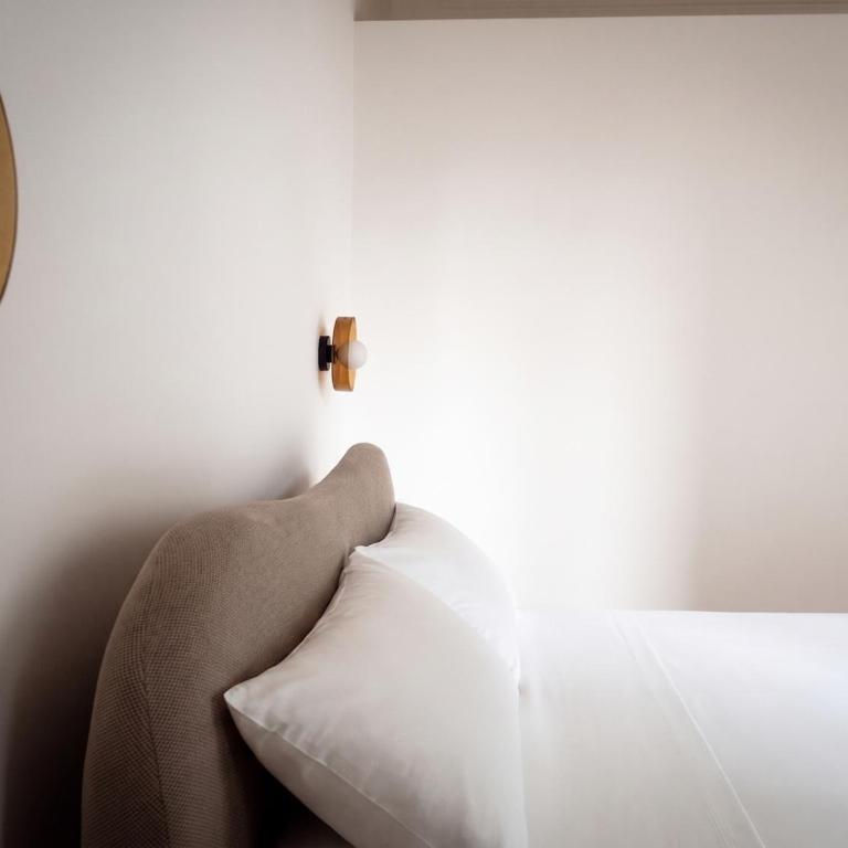 Etnicastay - Renovated historic apartment - Walk to via Etnea - Appartement 3 Chambres - 21