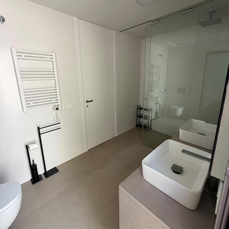 LIMA 18, Las Colinas Golf, 20m Heated Pool, EV - Maison de Vacances 3 Chambres - 71