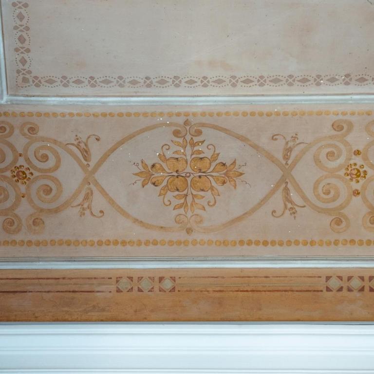 Etnicastay - Renovated historic apartment - Walk to via Etnea - Appartement 3 Chambres - 39