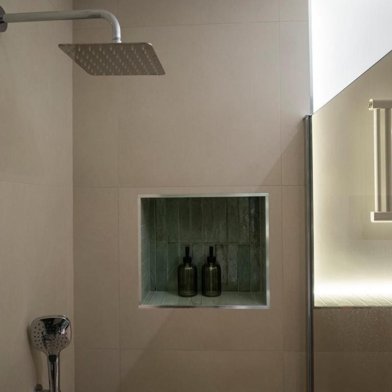 Etnicastay - Renovated historic apartment - Walk to via Etnea - Appartement 3 Chambres - 55