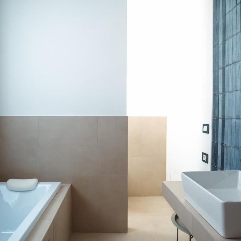 Etnicastay - Renovated historic apartment - Walk to via Etnea - Appartement 3 Chambres - 60