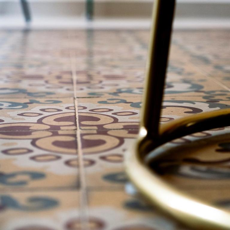 Etnicastay - Renovated historic apartment - Walk to via Etnea - Appartement 3 Chambres - 67