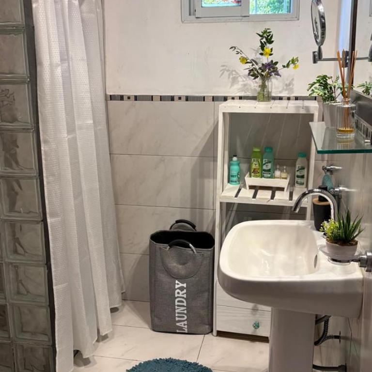 Quinta Al Alba - Casa con 1 dormitorio - 6