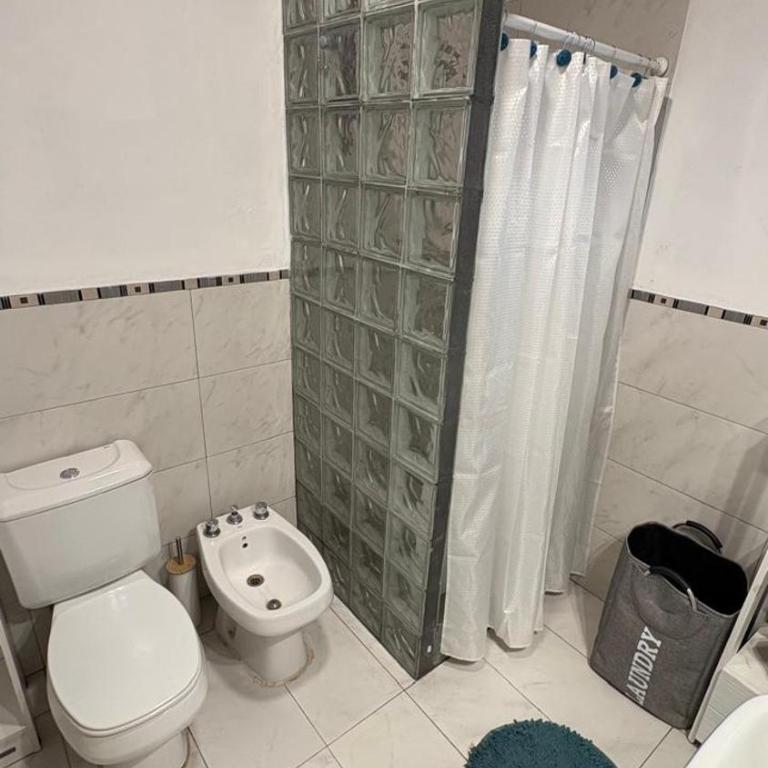 Quinta Al Alba - Casa con 1 dormitorio - 9