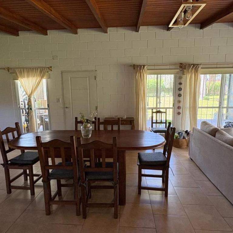 Quinta Al Alba - Casa con 1 dormitorio - 18