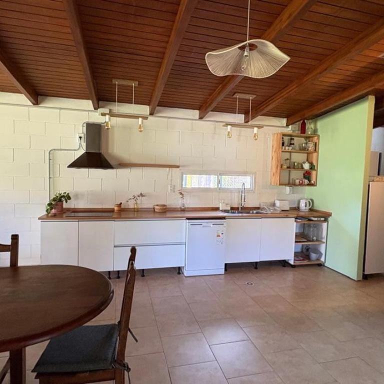 Quinta Al Alba - Casa con 1 dormitorio - 20