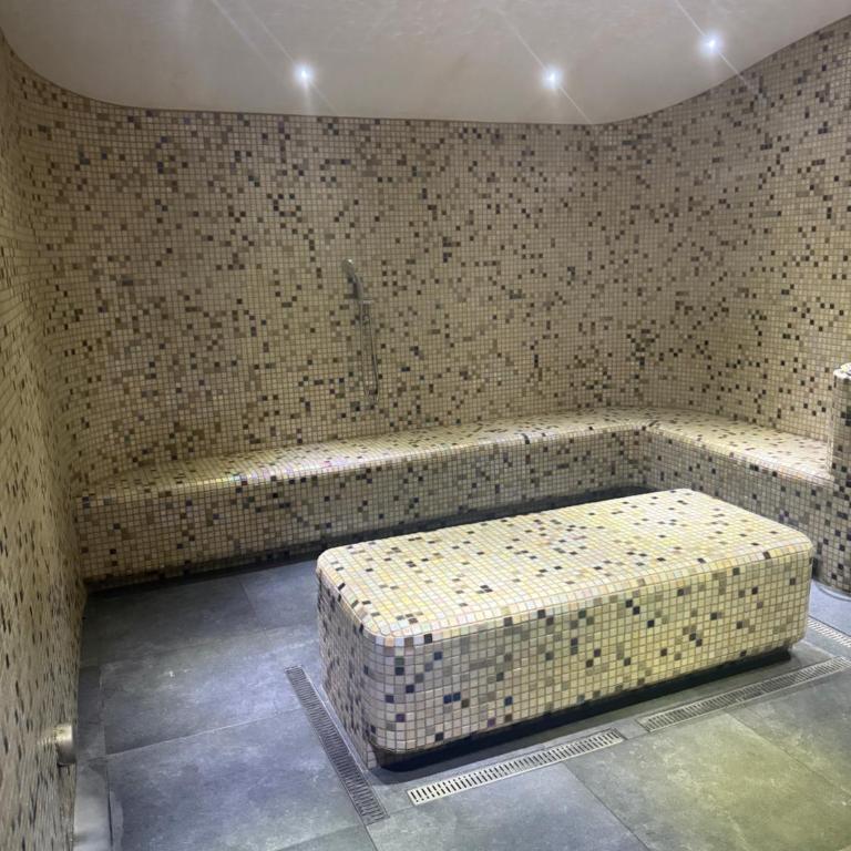 Velvet Kopaonik - One-Bedroom Apartment - 8