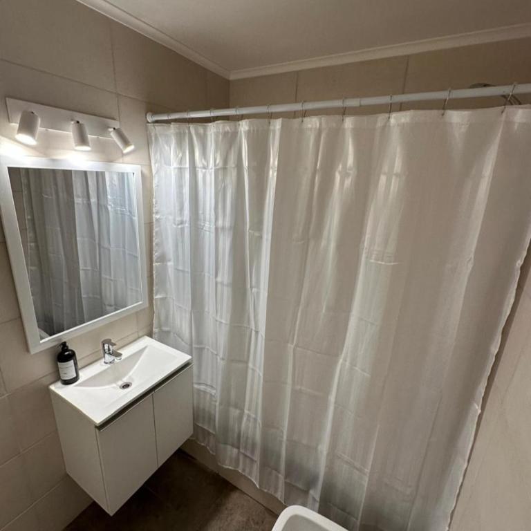 Tu House en el corazón de BA - Apartamento de 1 dormitorio - 11