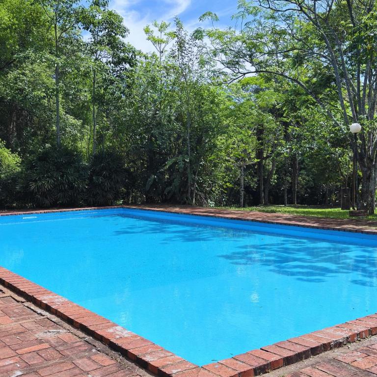 Yvytu Rent Suites - Apartamento de 1 dormitorio - 2