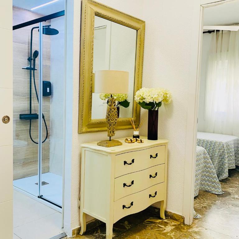 Villa particular, confortable. - Villa de 3 dormitorios - 26