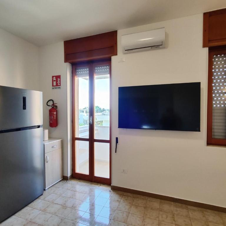 Luxora - Casa con 1 Camera da Letto - 5