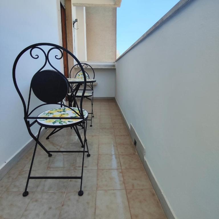 Luxora - Casa con 1 Camera da Letto - 6