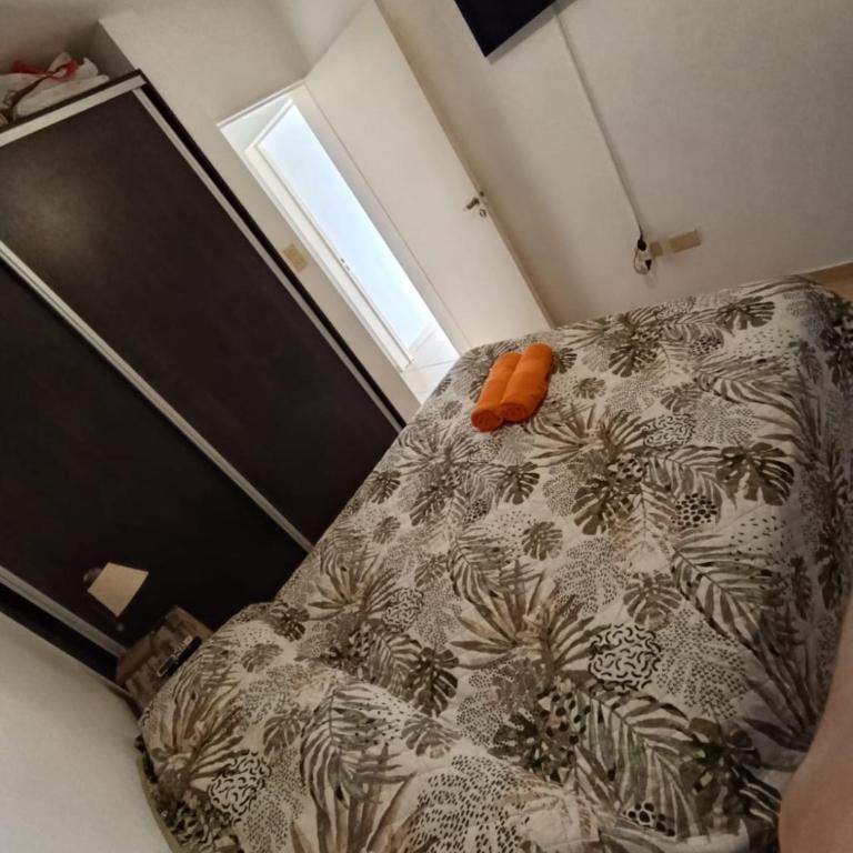 Departamento en Sunchales - Apartamento de 2 dormitorios - 2
