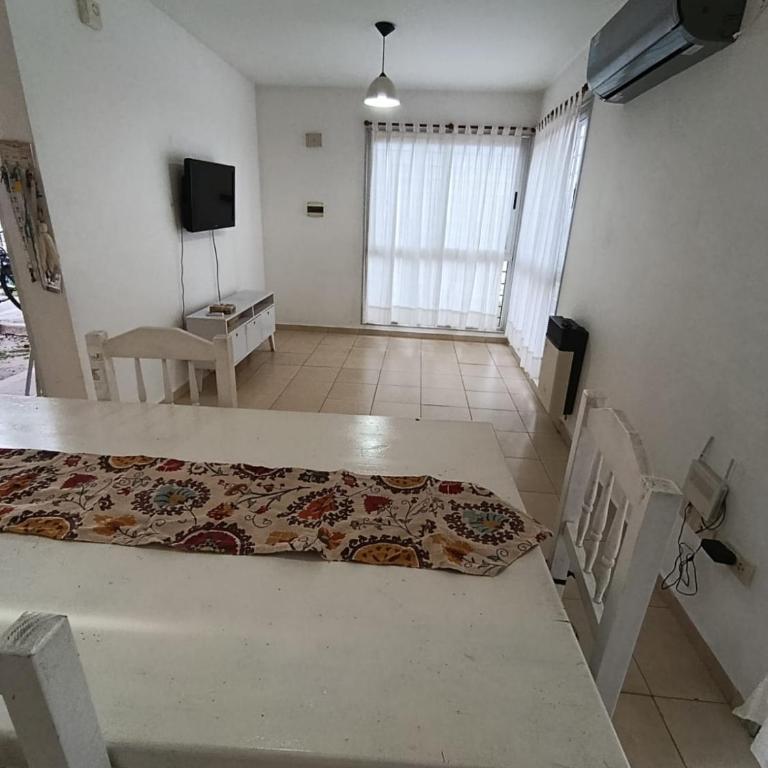 Departamento en Sunchales - Apartamento de 2 dormitorios - 4