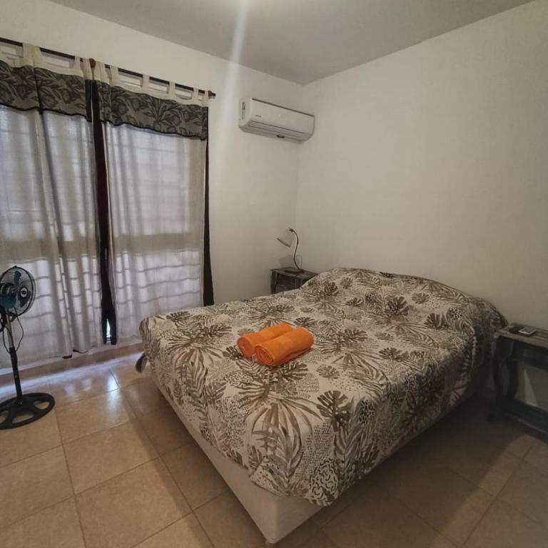 Departamento en Sunchales - Apartamento de 2 dormitorios - 7