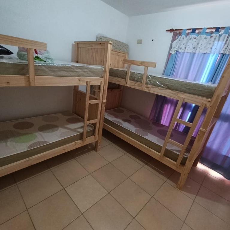Departamento en Sunchales - Apartamento de 2 dormitorios - 8