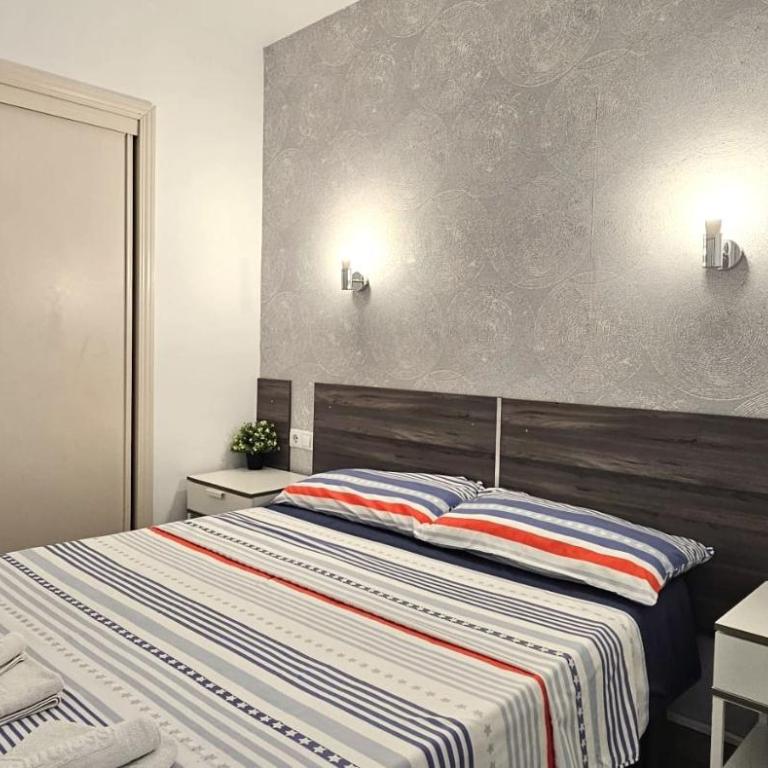 Maite Beach Vibe - Appartement 1 Chambre - 20