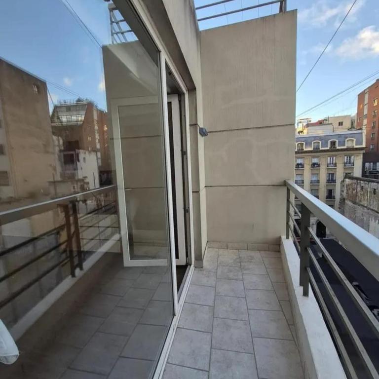 Home Away Studio - Cozy & Chic - Apartamento de 1 dormitorio - 7