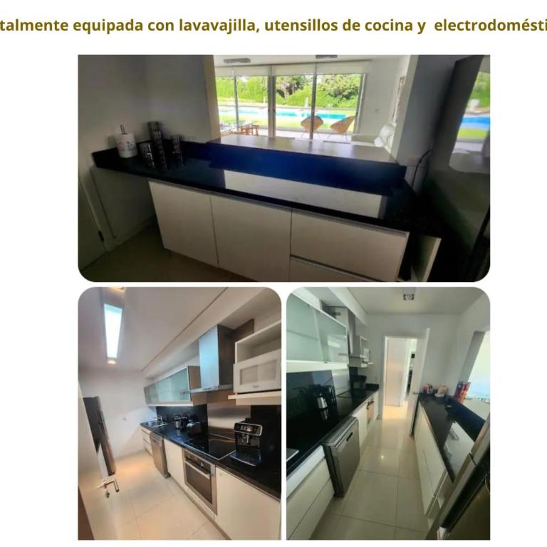 Terrazas de Villa Brava - Apartamento de 2 dormitorios - 8