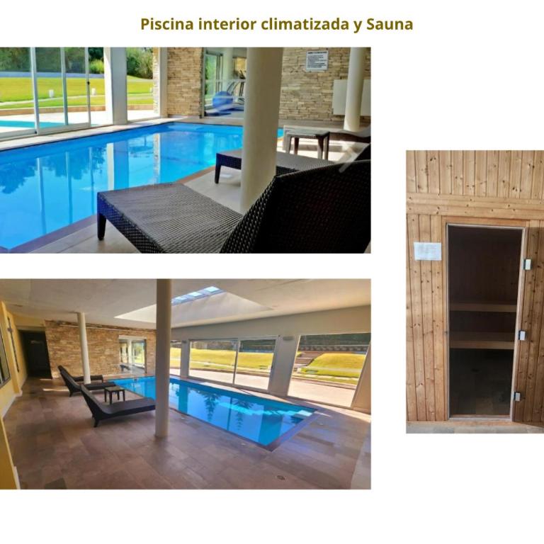Terrazas de Villa Brava - Apartamento de 2 dormitorios - 11