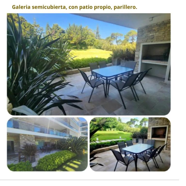 Terrazas de Villa Brava - Apartamento de 2 dormitorios - 13