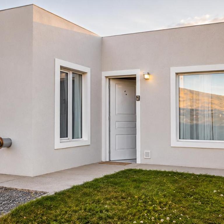 Alba Austral great house - Casa de 2 dormitorios - 11