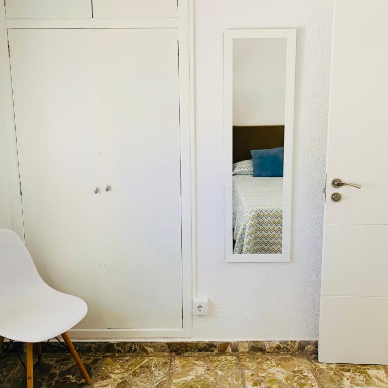 Villa particular, confortable. - Villa de 3 dormitorios - 42