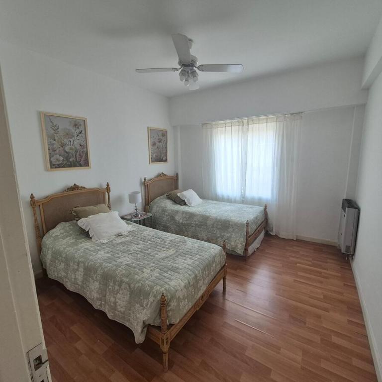 Apartment with an ocean view - One-Bedroom Apartment - 12