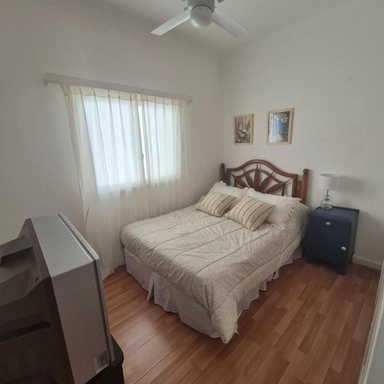 Apartment with an ocean view - One-Bedroom Apartment - 13