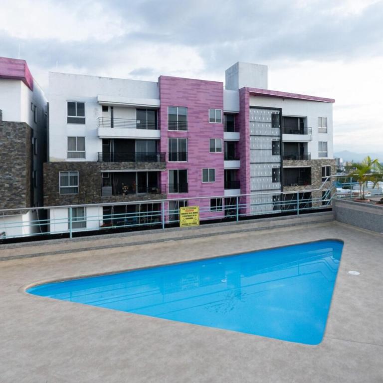 Escape to a comfortable and stylish place - Apartamento de 2 dormitorios - 14