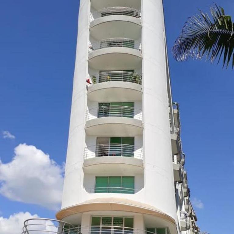 Escape to a comfortable and stylish place - Apartamento de 2 dormitorios - 23
