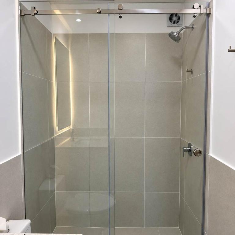 Amazing Castilla Park View 2BR Lince - Apartamento - 19