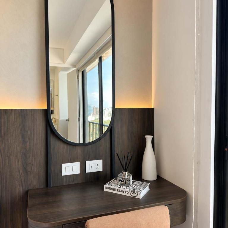 Amazing Castilla Park View 2BR Lince - Apartamento - 21