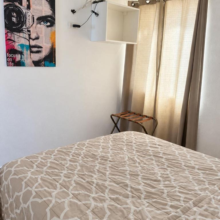 Cozy 2 Bedroom Ocean Front Condo, 3 pools, balcony - Apartamento de 2 dormitorios con vistas al mar - 18