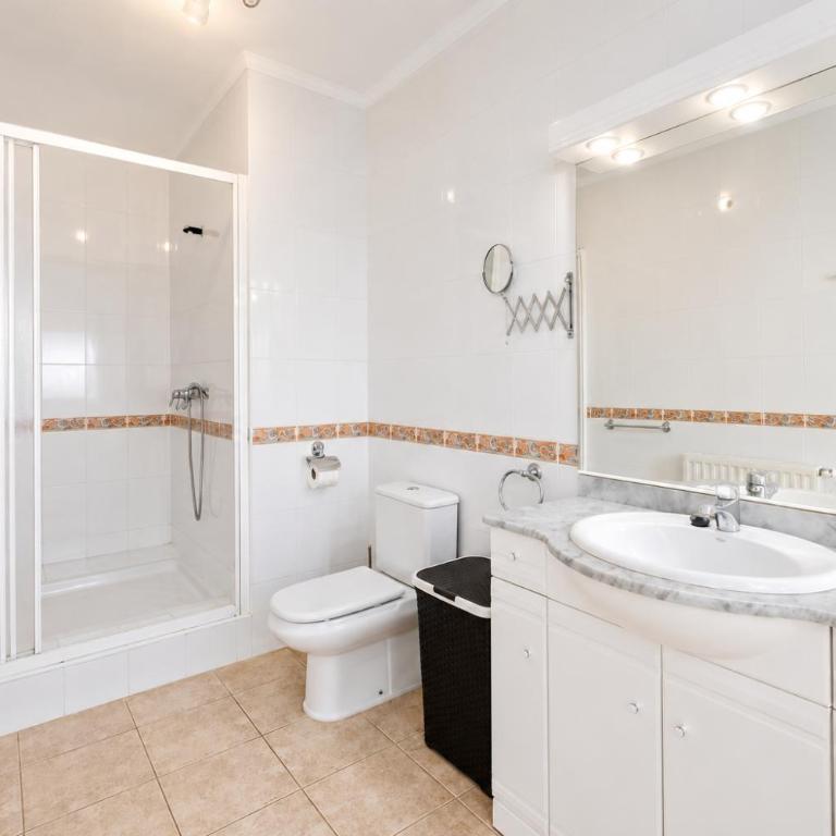 Villa al Canal con Piscina - Villa con piscina privada - 18