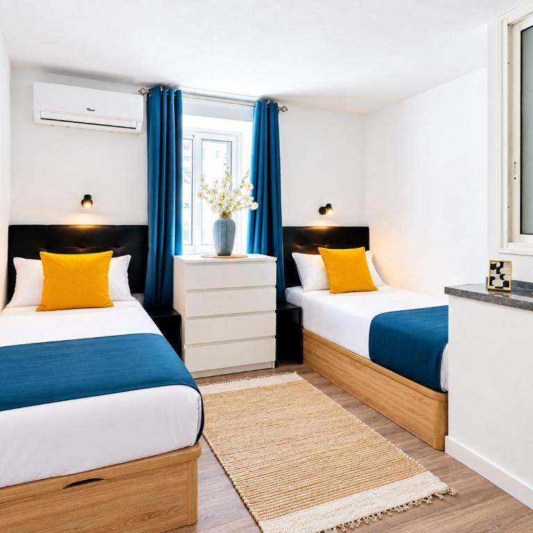 HDFM Collection - Royal Marine Villa - Maison 2 Chambres - 20