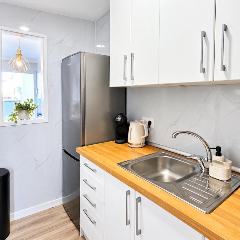 HDFM Collection - Royal Marine Villa - Maison 2 Chambres - 26