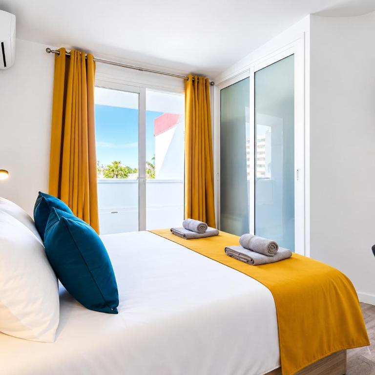 HDFM Collection - Royal Marine Villa - Maison 2 Chambres - 12