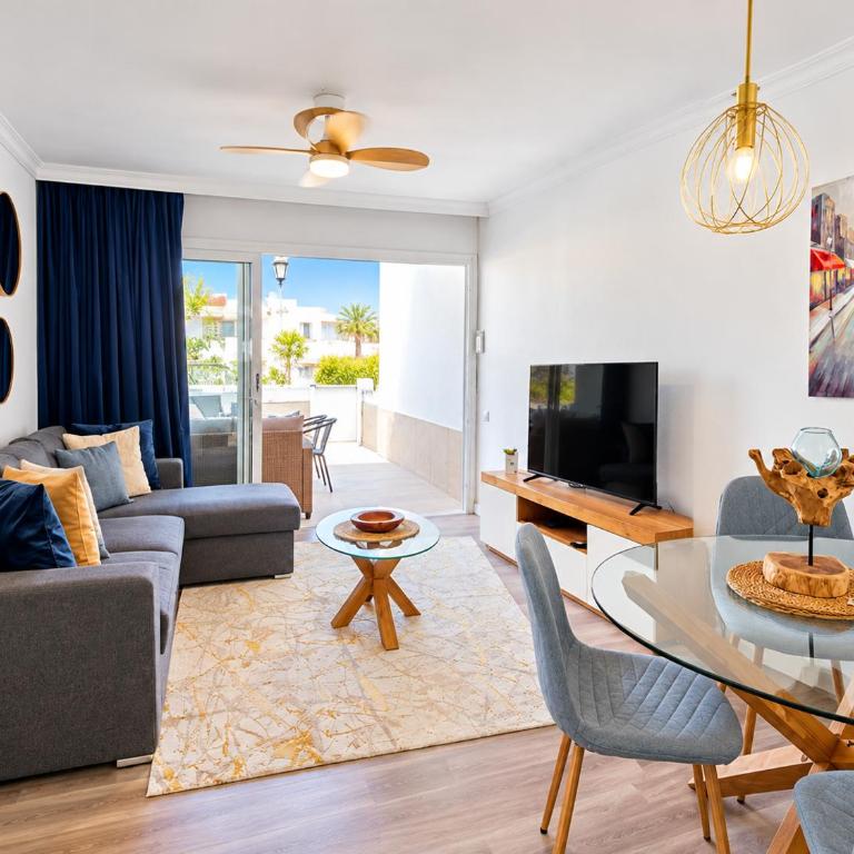 HDFM Collection - Royal Marine Villa - Maison 2 Chambres - 3