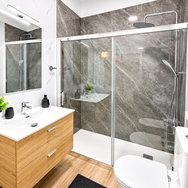 HDFM Collection - Royal Marine Villa - Maison 2 Chambres - 14