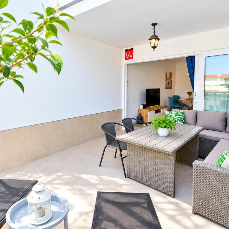 HDFM Collection - Royal Marine Villa - Maison 2 Chambres - 37