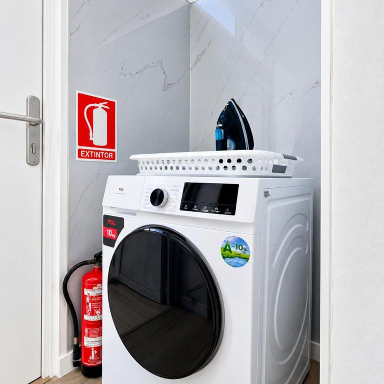 HDFM Collection - Royal Marine Villa - Maison 2 Chambres - 28