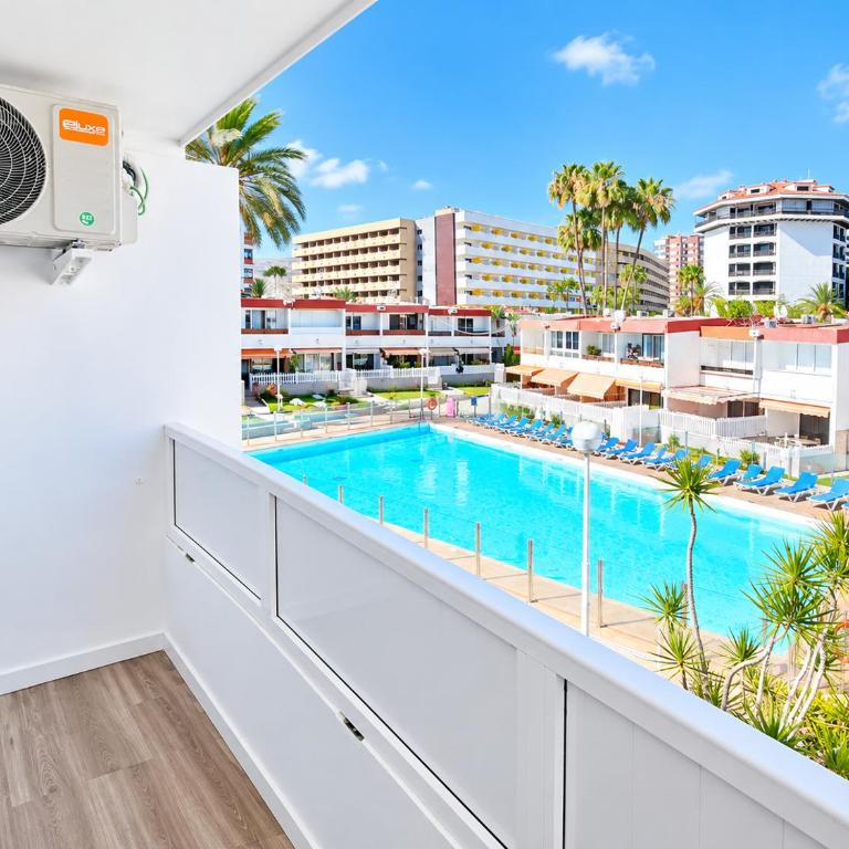 HDFM Collection - Royal Marine Villa - Maison 2 Chambres - 13